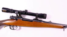 Load image into Gallery viewer, Husqvarna M96 Sporter 9.3x57, scope