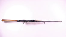 Load image into Gallery viewer, Husqvarna M96 Sporter 9.3x57, scope