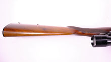 Load image into Gallery viewer, Husqvarna M96 Sporter 9.3x57, scope