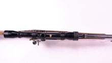 Load image into Gallery viewer, Husqvarna M96 Sporter 9.3x57, scope