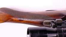 Load image into Gallery viewer, Husqvarna M96 Sporter 9.3x57, scope