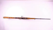 Load image into Gallery viewer, Husqvarna M96 Sporter 9.3x57, scope
