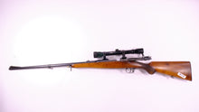 Load image into Gallery viewer, Husqvarna M96 Sporter 9.3x57, scope