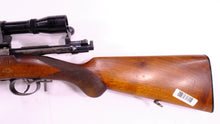 Load image into Gallery viewer, Husqvarna M96 Sporter 9.3x57, scope