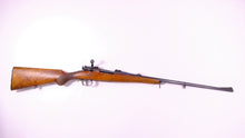 Load image into Gallery viewer, Husqvarna M96 Sporter 9.3x57
