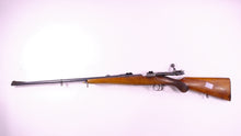 Load image into Gallery viewer, Husqvarna M96 Sporter 9.3x57