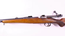 Load image into Gallery viewer, Husqvarna M96 Sporter 9.3x57