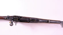 Load image into Gallery viewer, Husqvarna M96 Sporter 9.3x57