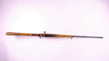 Load image into Gallery viewer, Husqvarna M96 Sporter 9.3x57