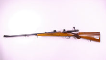 Load image into Gallery viewer, Husqvarna M96 Sporter 9.3x57