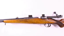 Load image into Gallery viewer, Husqvarna M96 Sporter 9.3x57