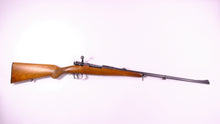Load image into Gallery viewer, Husqvarna M96 Sporter 9.3x57