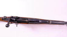 Load image into Gallery viewer, Husqvarna M96 Sporter 9.3x57