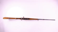 Load image into Gallery viewer, Husqvarna M96 Sporter 9.3x57