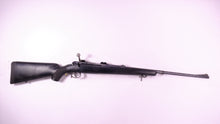 Load image into Gallery viewer, Husqvarna M96 Sporter 9.3x57