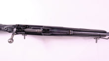 Load image into Gallery viewer, Husqvarna M96 Sporter 9.3x57