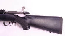 Load image into Gallery viewer, Husqvarna M96 Sporter 9.3x57