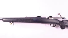 Load image into Gallery viewer, Husqvarna M96 Sporter 9.3x57
