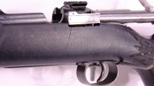 Load image into Gallery viewer, Husqvarna M96 Sporter 9.3x57