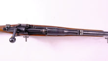 Load image into Gallery viewer, Husqvarna M96 Sporter 9.3x57