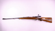 Load image into Gallery viewer, Husqvarna M96 Sporter 9.3x57