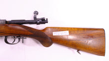 Load image into Gallery viewer, Husqvarna M96 Sporter 9.3x57