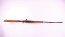 Load image into Gallery viewer, Husqvarna M96 Sporter 9.3x57