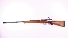 Load image into Gallery viewer, Husqvarna M96 Sporter 9.3x57