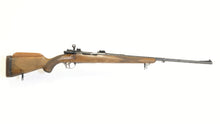 Load image into Gallery viewer, Husqvarna M98 Sporter in 8x57