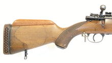 Load image into Gallery viewer, Husqvarna M98 Sporter in 8x57