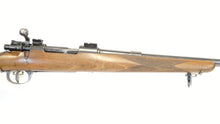 Load image into Gallery viewer, Husqvarna M98 Sporter in 8x57