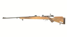 Load image into Gallery viewer, Husqvarna M98 Sporter in 8x57
