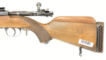 Load image into Gallery viewer, Husqvarna M98 Sporter in 8x57