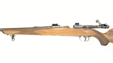 Load image into Gallery viewer, Husqvarna M98 Sporter in 8x57