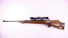 Load image into Gallery viewer, CG3000 in 30-06, scope