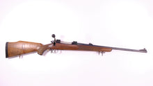 Load image into Gallery viewer, Tikka M65 in 30-06