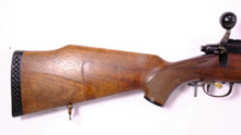 Load image into Gallery viewer, Tikka M65 in 30-06