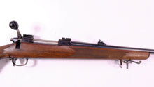 Load image into Gallery viewer, Tikka M65 in 30-06