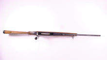 Load image into Gallery viewer, Tikka M65 in 30-06