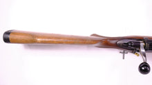 Load image into Gallery viewer, Tikka M65 in 30-06