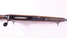 Load image into Gallery viewer, Tikka M65 in 30-06