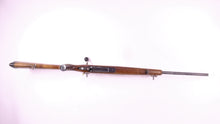 Load image into Gallery viewer, Tikka M65 in 30-06