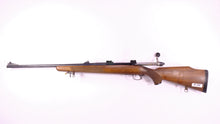 Load image into Gallery viewer, Tikka M65 in 30-06