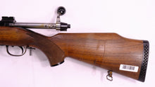 Load image into Gallery viewer, Tikka M65 in 30-06