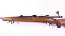 Load image into Gallery viewer, Tikka M65 in 30-06