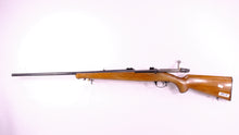 Load image into Gallery viewer, Husqvarna 1640 in 30-06
