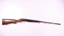 Load image into Gallery viewer, Sauer SxS 12GA