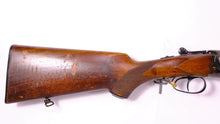 Load image into Gallery viewer, Sauer SxS 12GA