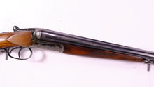 Load image into Gallery viewer, Sauer SxS 12GA