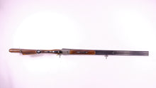 Load image into Gallery viewer, Sauer SxS 12GA